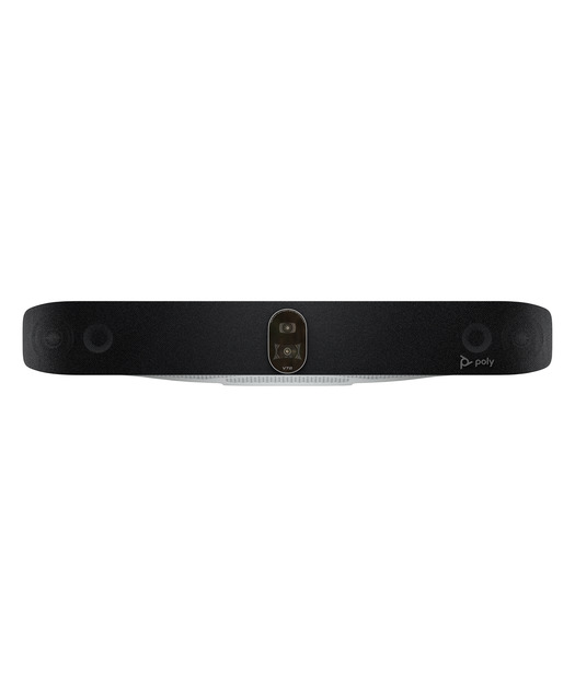 Poly V72 UVB WW